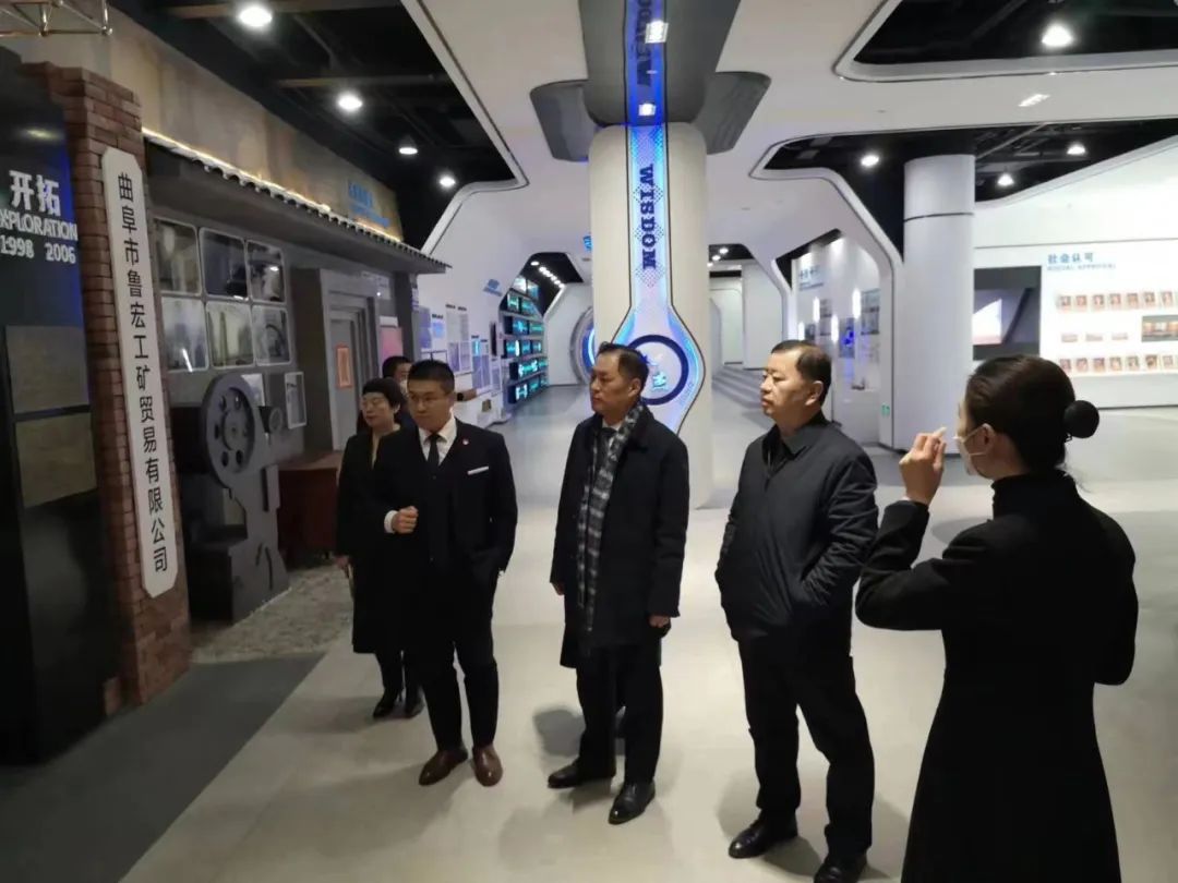 微信图片_20230413124034.jpg