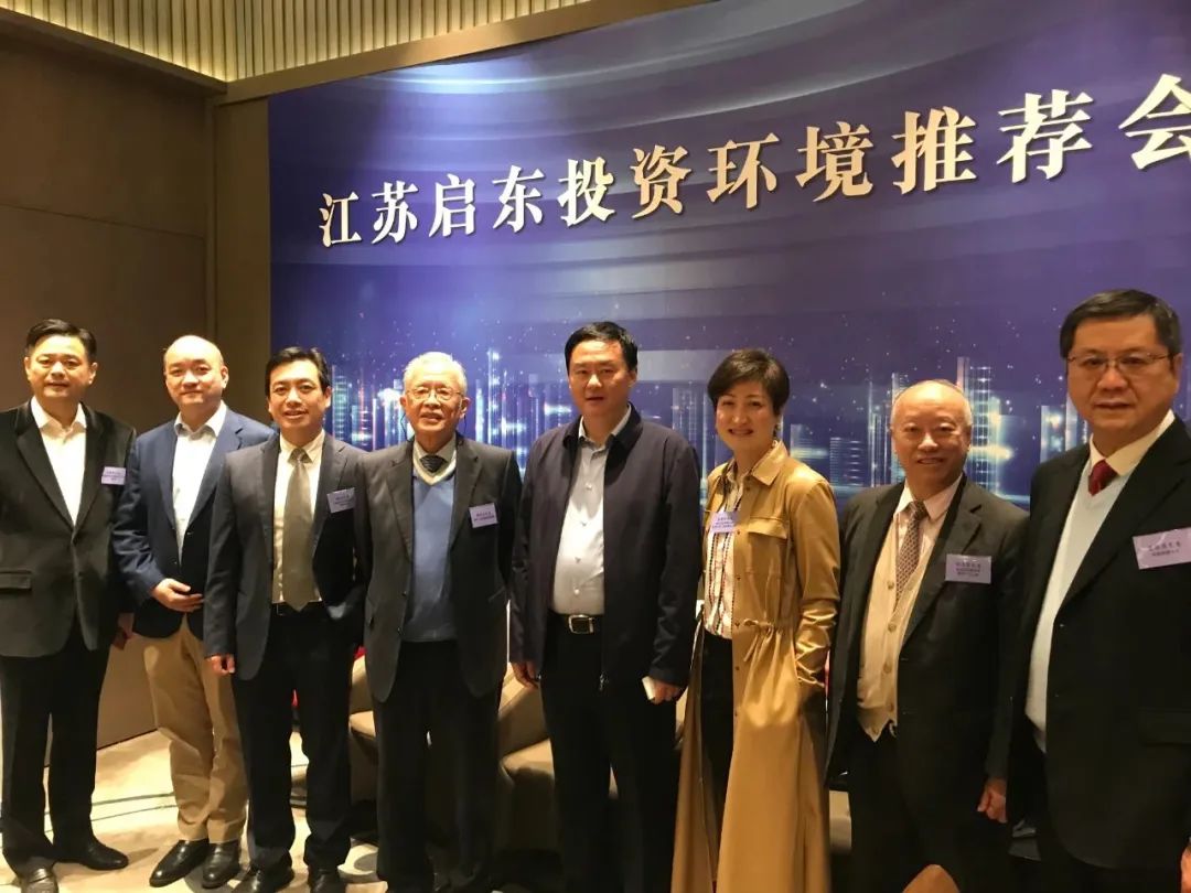 微信图片_20230413142352.jpg