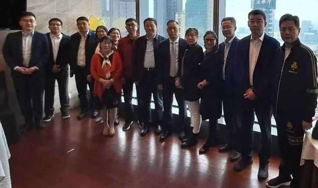 微信图片_20230413142409.jpg
