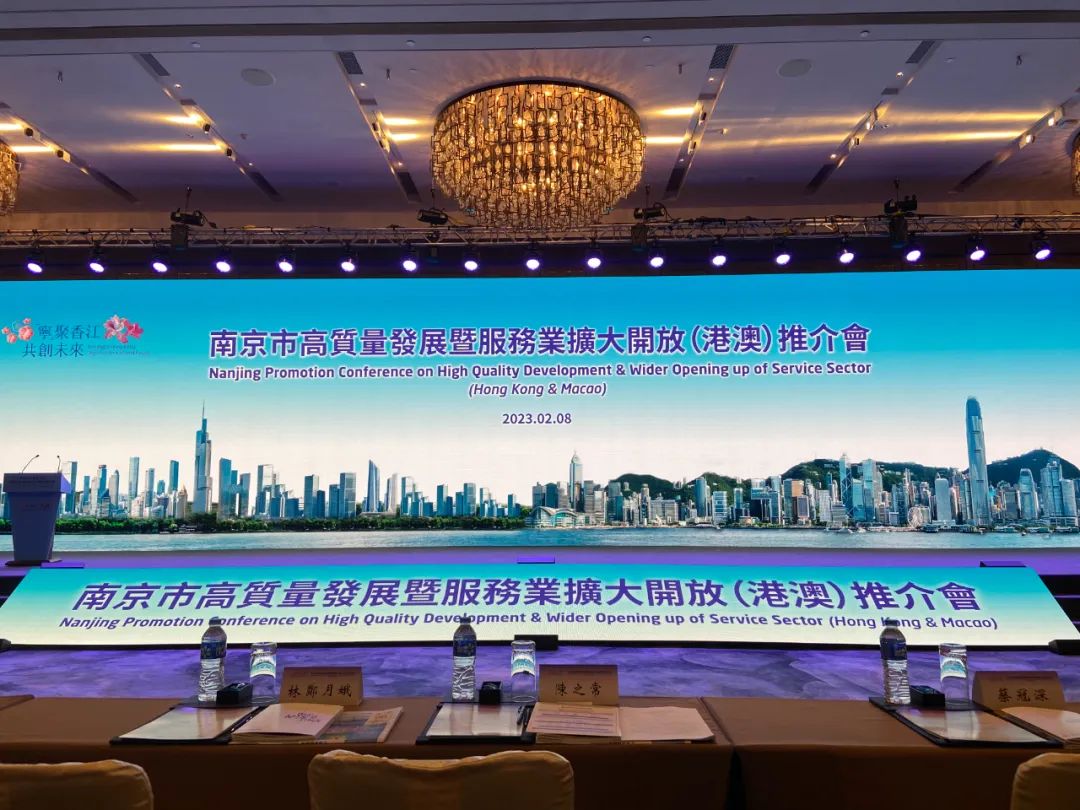 微信图片_20230413142600.jpg