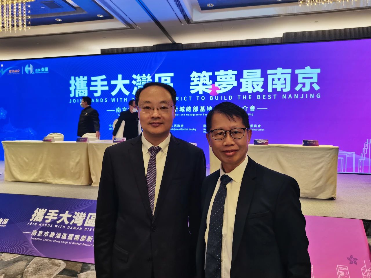 微信图片_20230413142615.jpg
