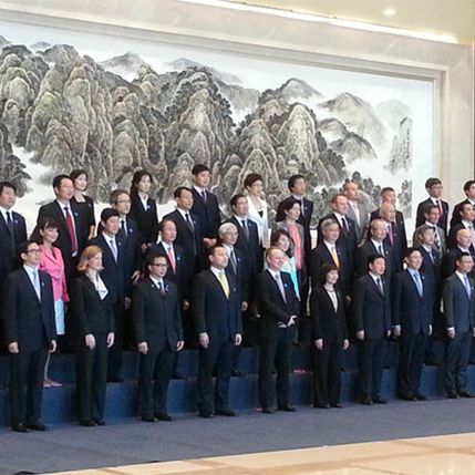 微信图片_20230413144935.jpg