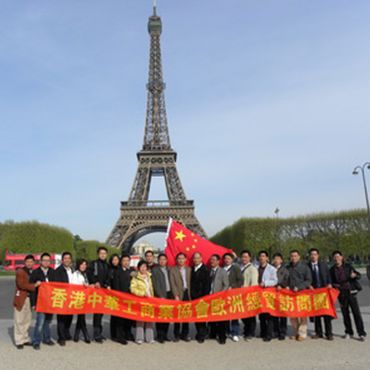 微信图片_20230413145137.jpg