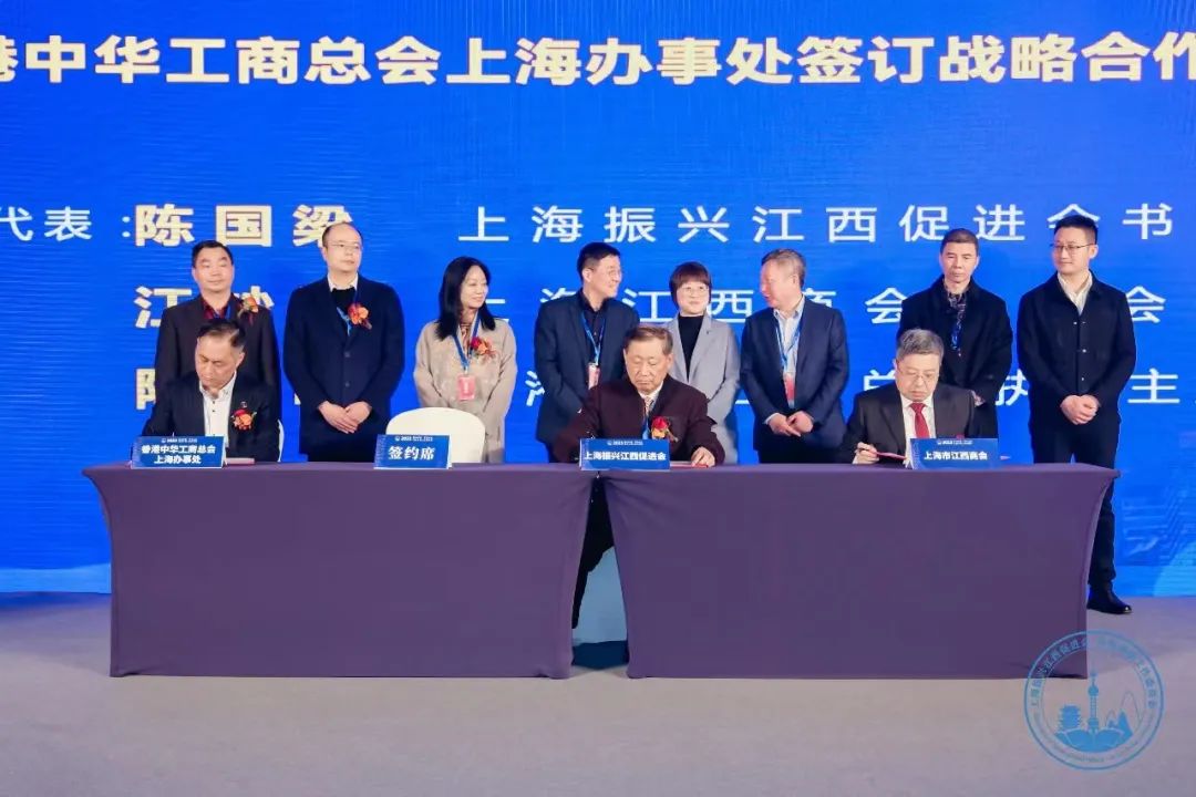 微信图片_20230413145414.jpg