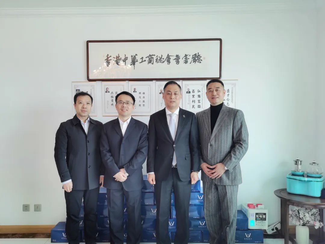 微信图片_20230413145734.jpg