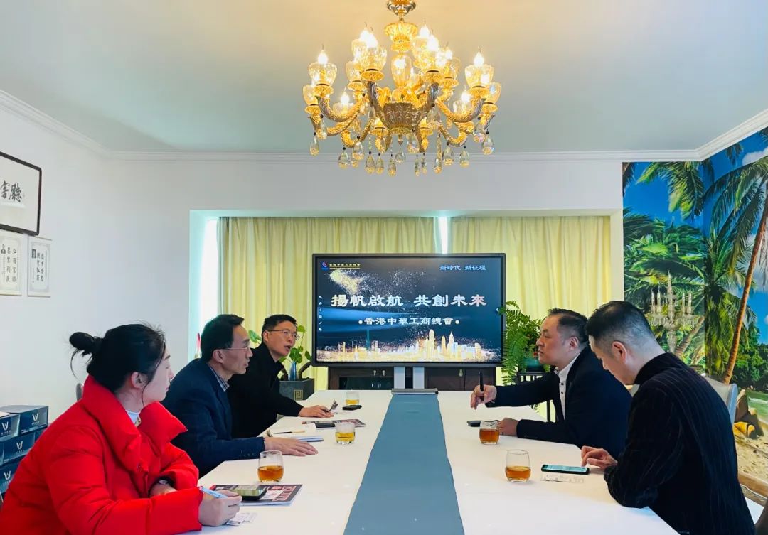 微信图片_20230413145931.jpg
