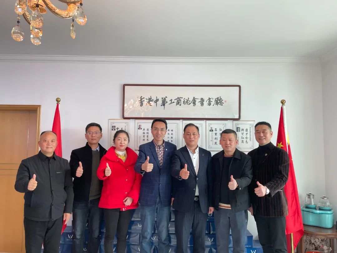 微信图片_20230413145938.jpg
