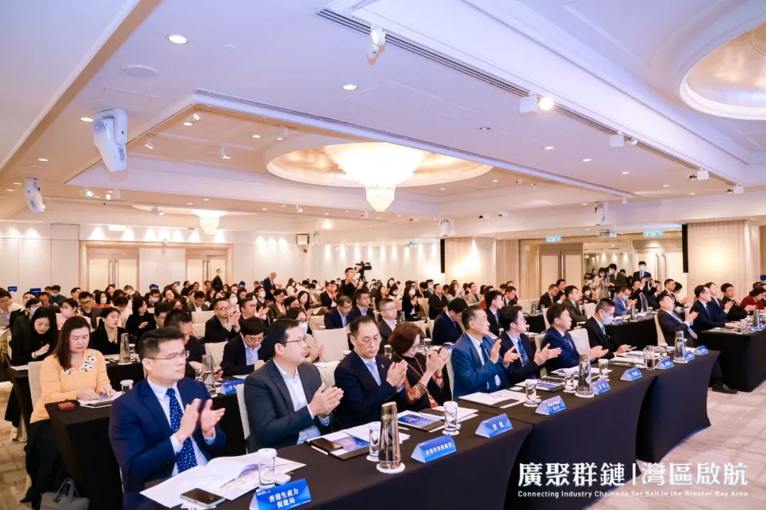 微信图片_20230413150307.jpg