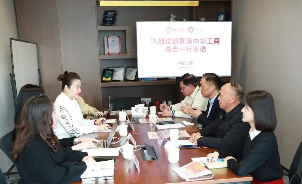 微信图片_20230413152230.jpg