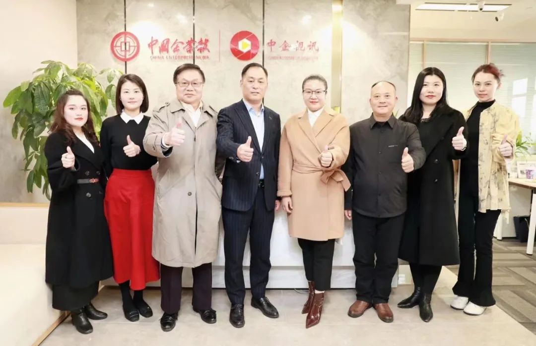 微信图片_20230413152234.jpg