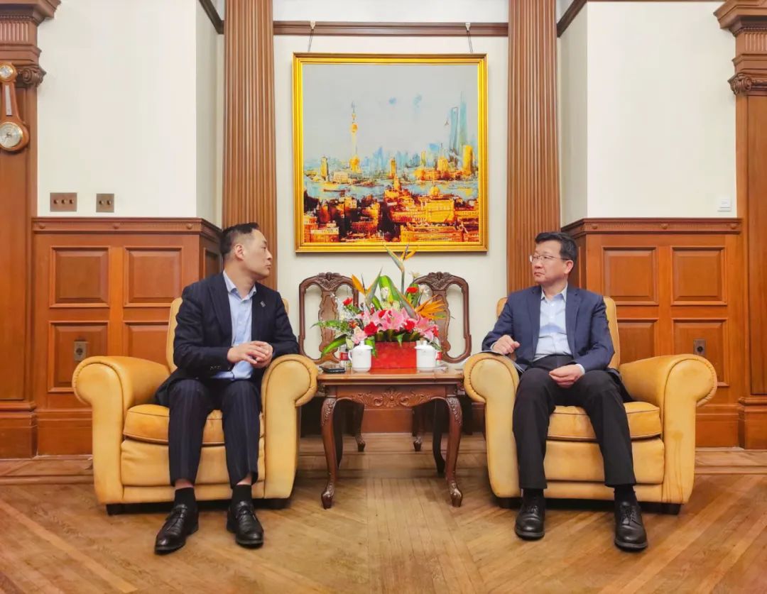 微信图片_20230413153001.jpg