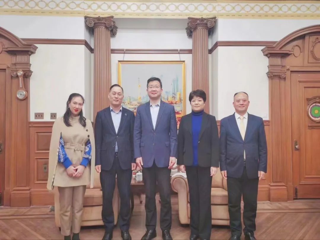 微信图片_20230413153005.jpg