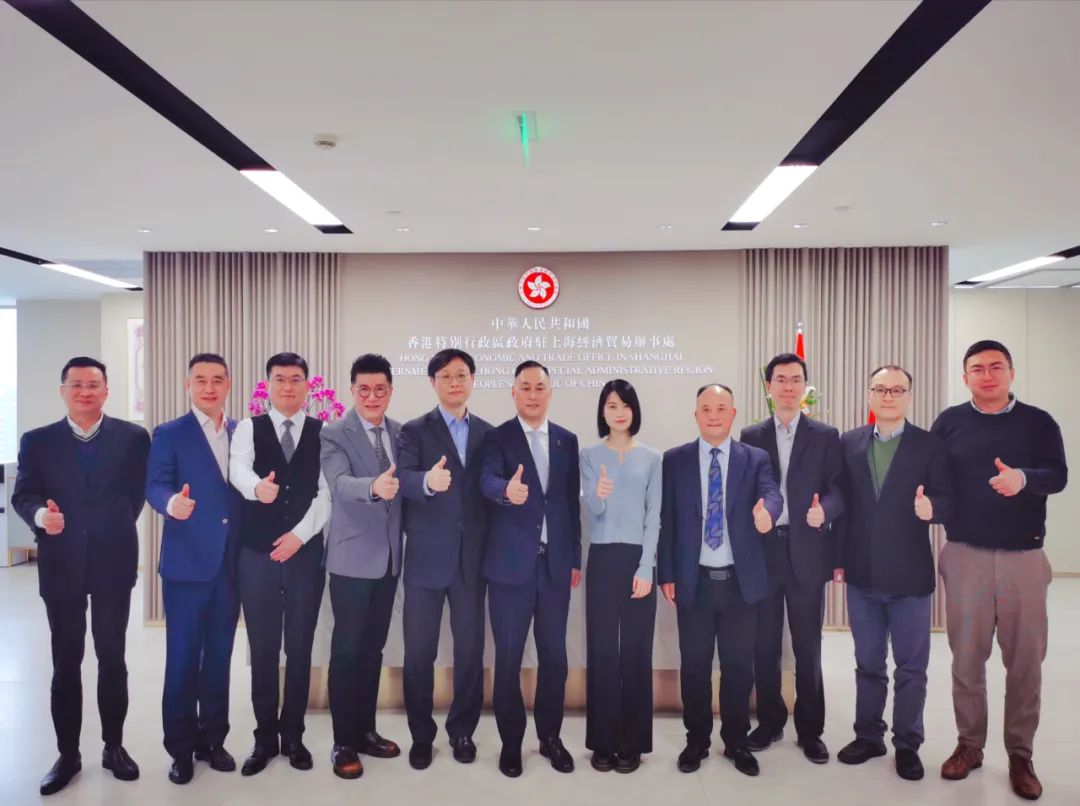 微信图片_20230413153358.jpg