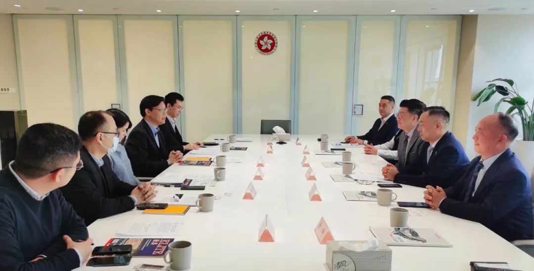 微信图片_20230413153403.jpg