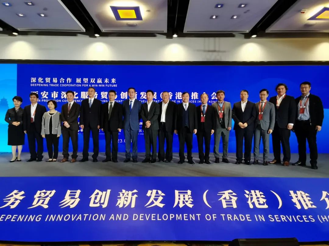 微信图片_20230413153608.jpg