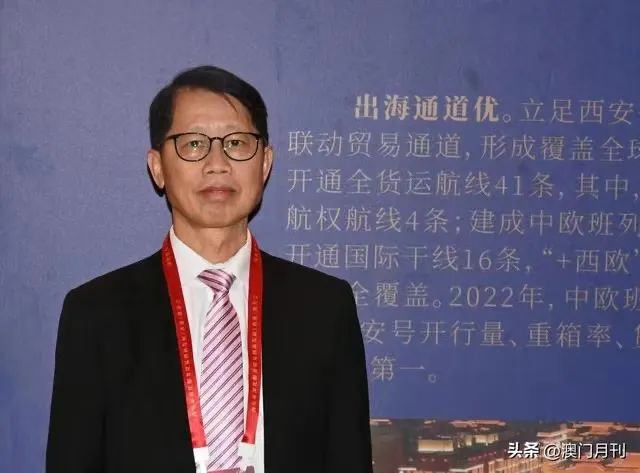 微信图片_20230413153623.jpg