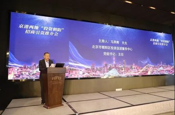 微信图片_20230413153854.jpg