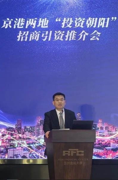 微信图片_20230413153901.jpg