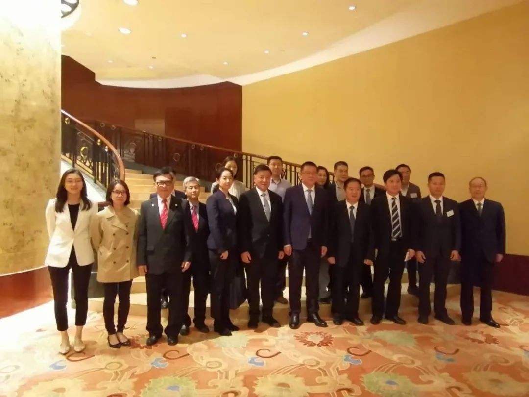 微信图片_20230413163316.jpg