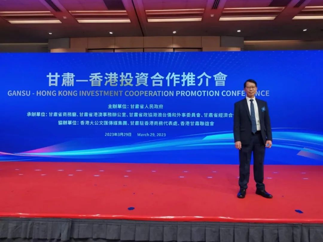 微信图片_20230413163326.jpg
