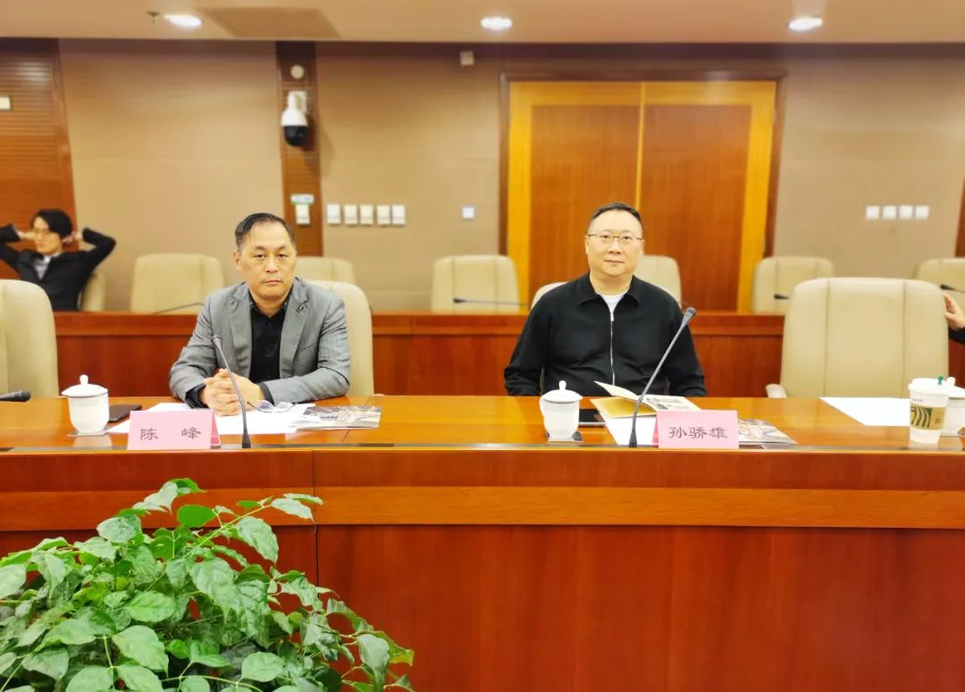 微信图片_20230413163605.jpg