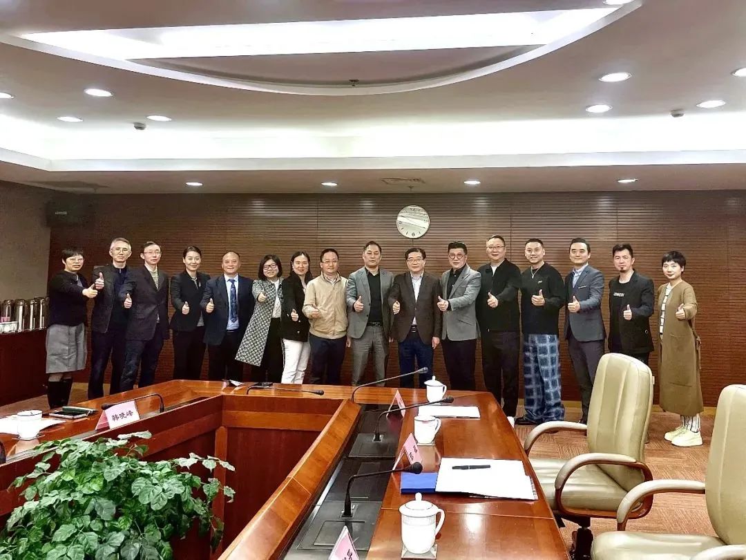 微信图片_20230413163609.jpg