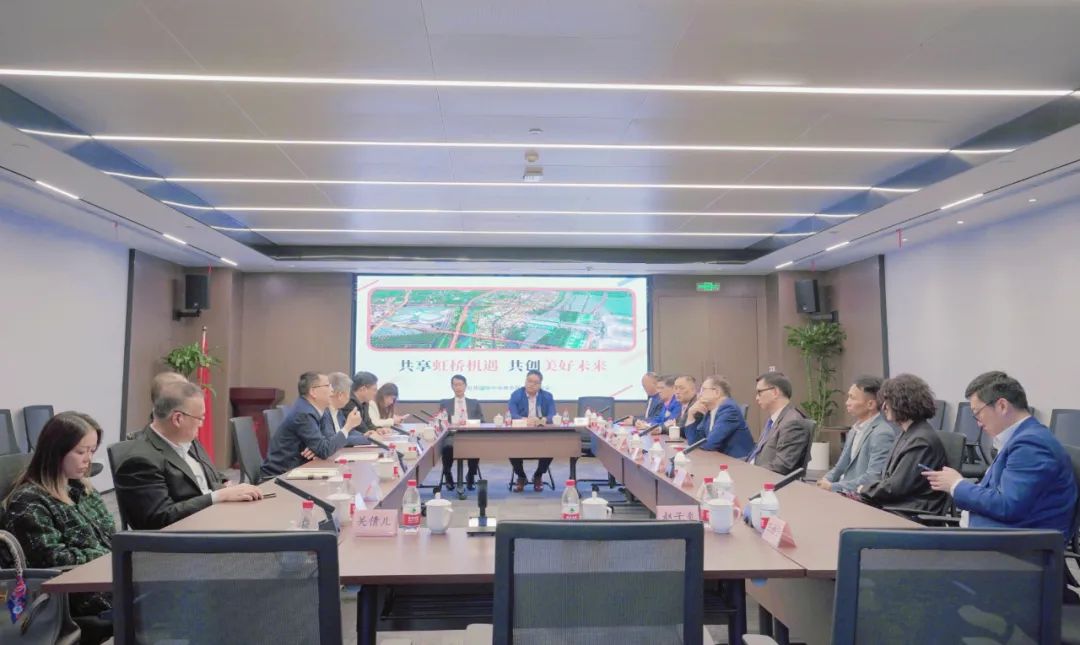 微信图片_20230515133155.jpg