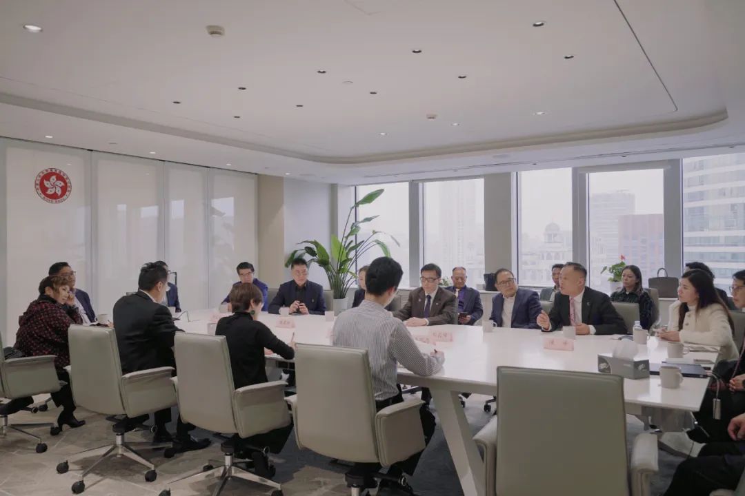 微信图片_20230515133458.jpg