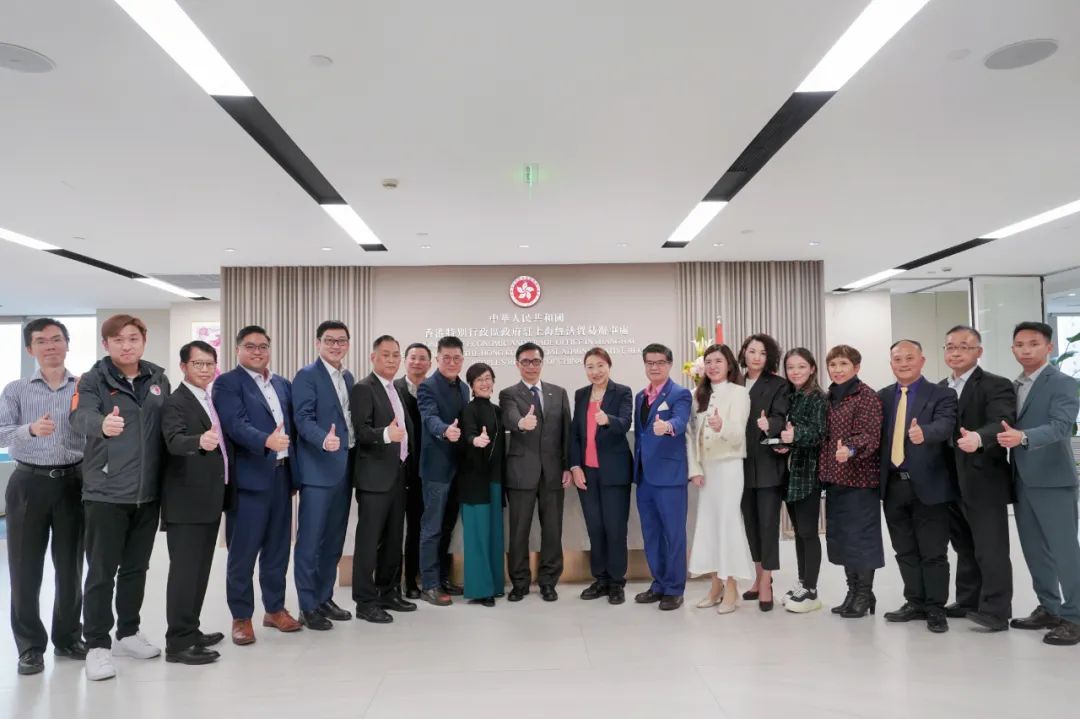 微信图片_20230515133649.jpg