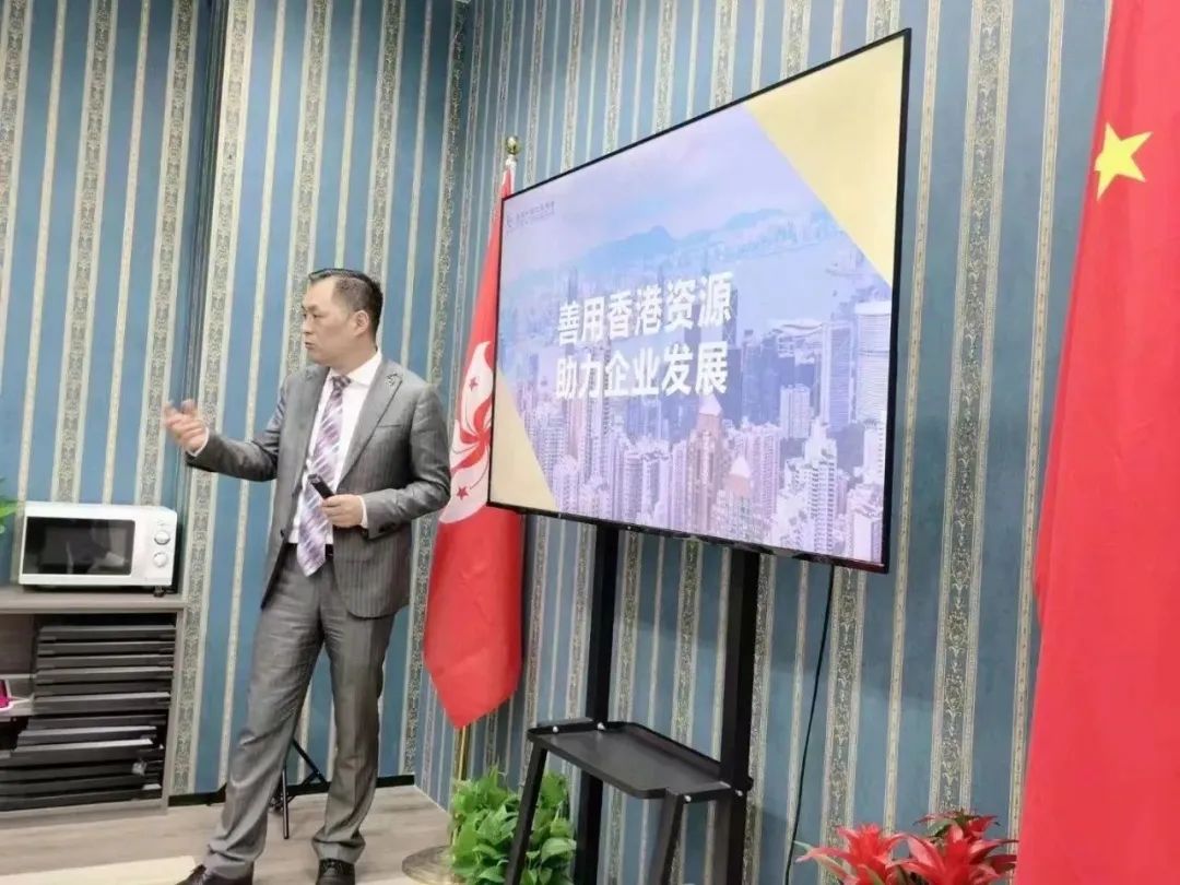 微信图片_20230515135053.jpg