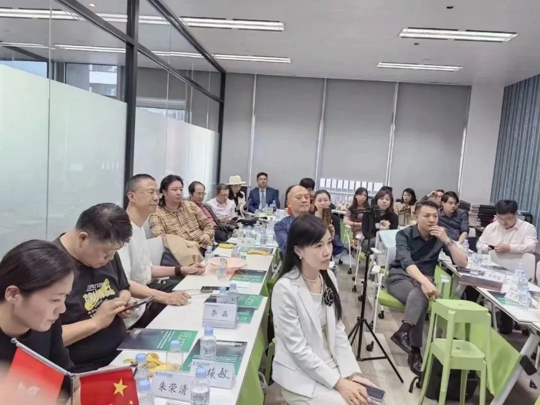 微信图片_20230515135058.jpg