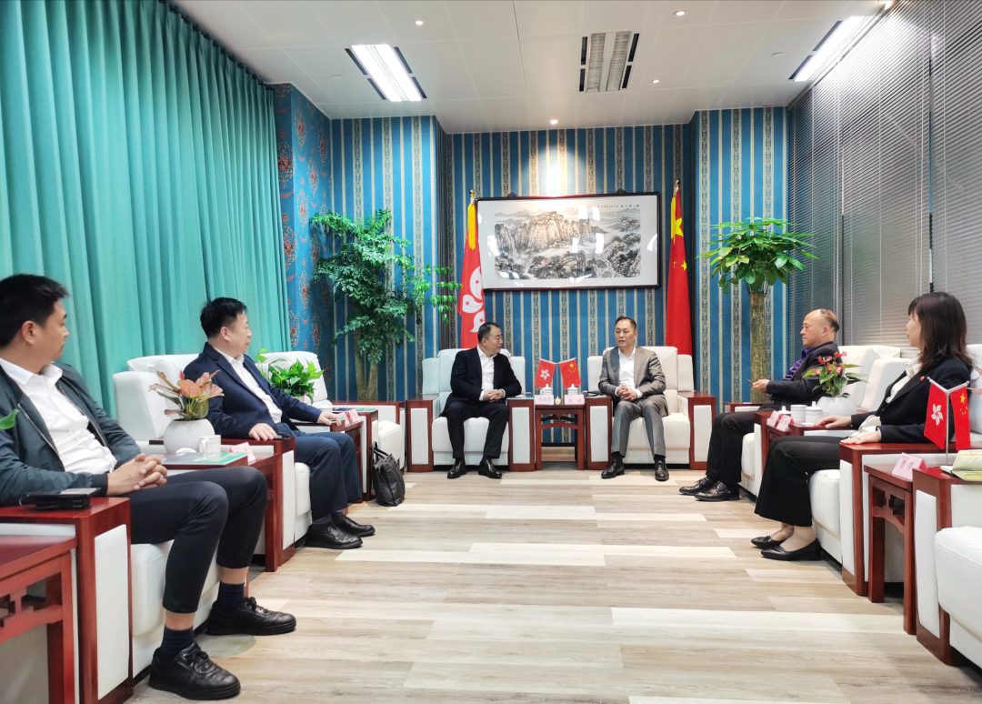 微信图片_20230515140243.png