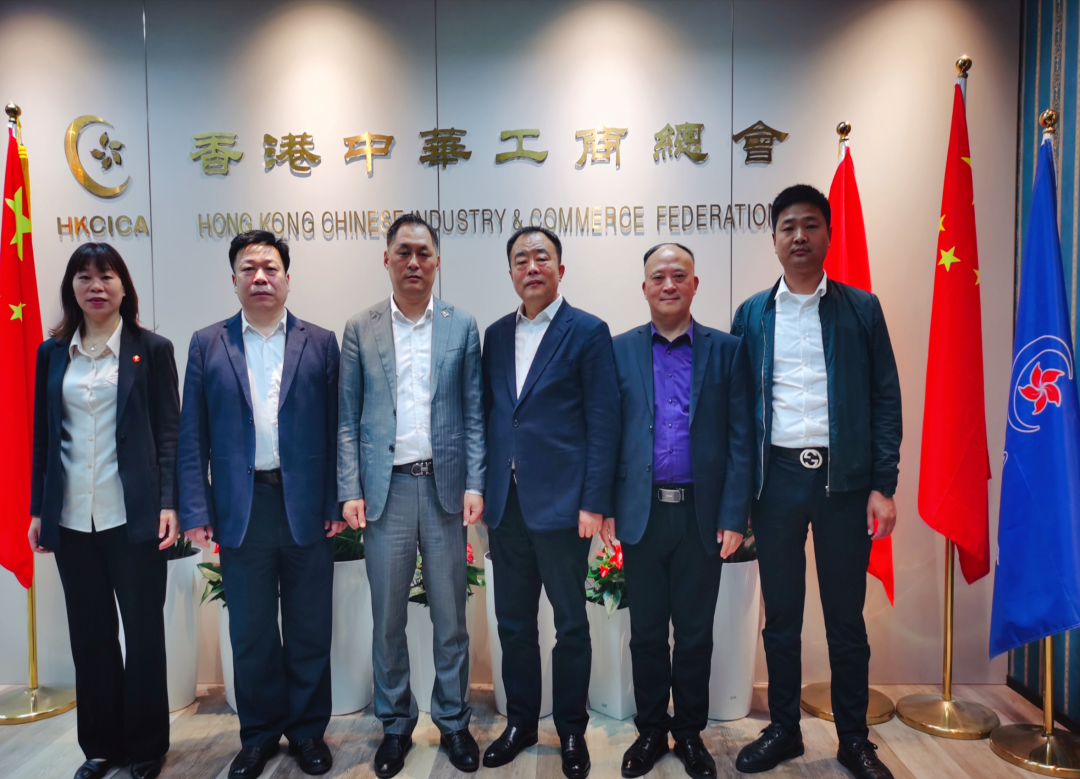 微信图片_20230515140328.png