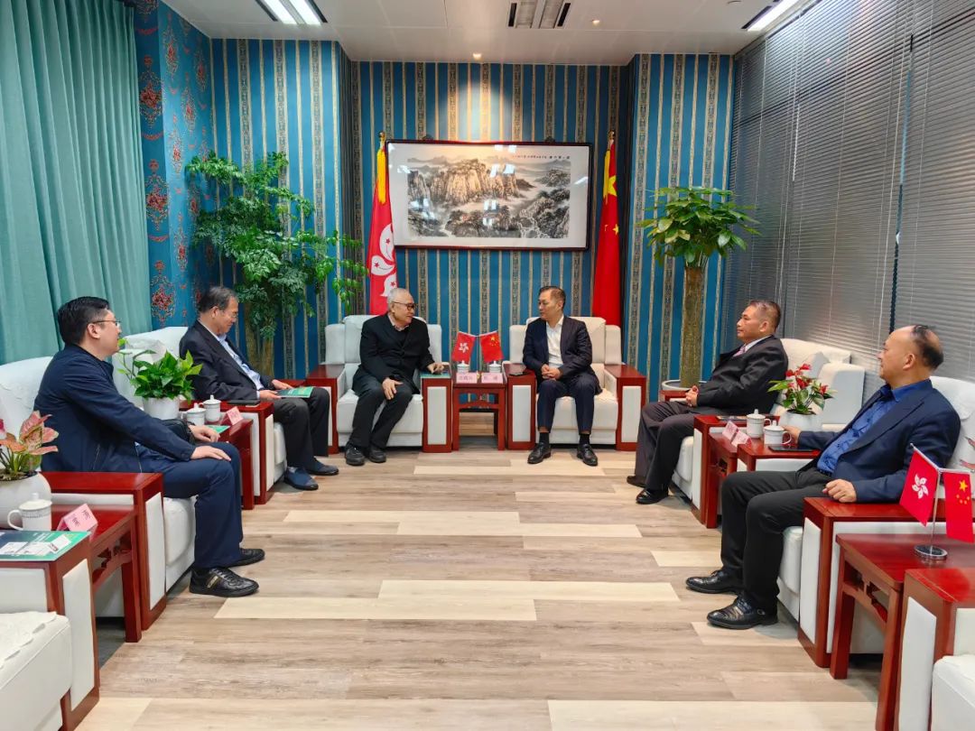 微信图片_20230515140651.jpg