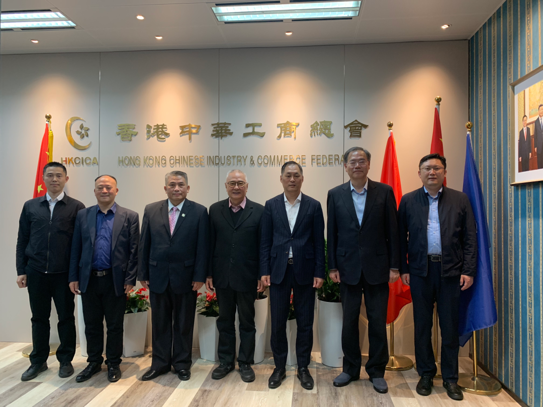微信图片_20230515140957.png