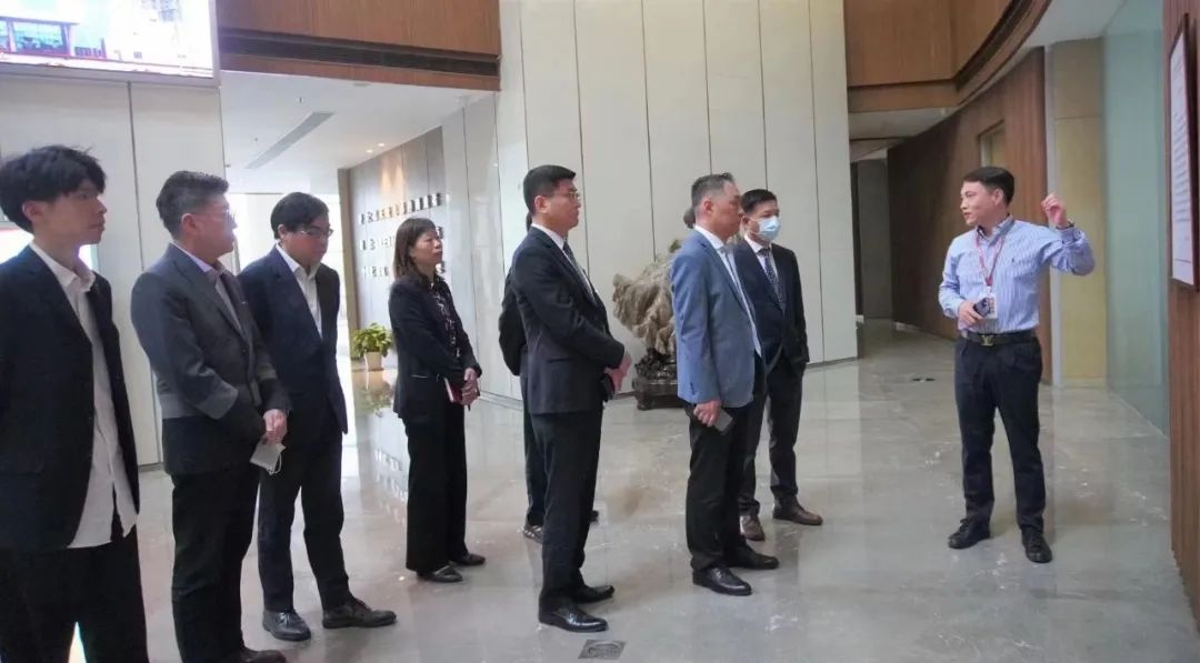 微信图片_20230515141329.jpg