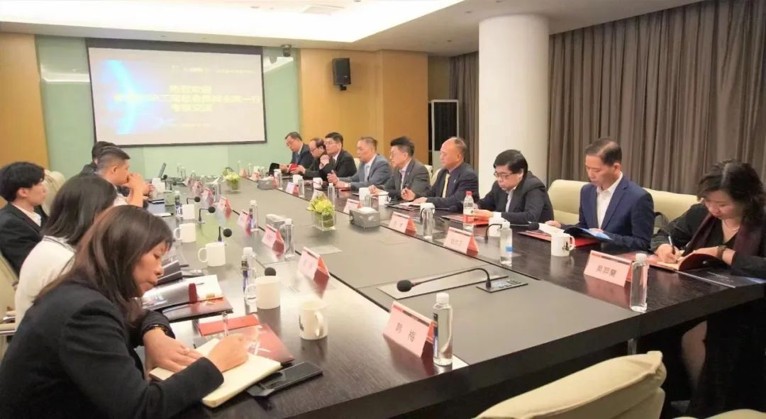 微信图片_20230515141411.jpg