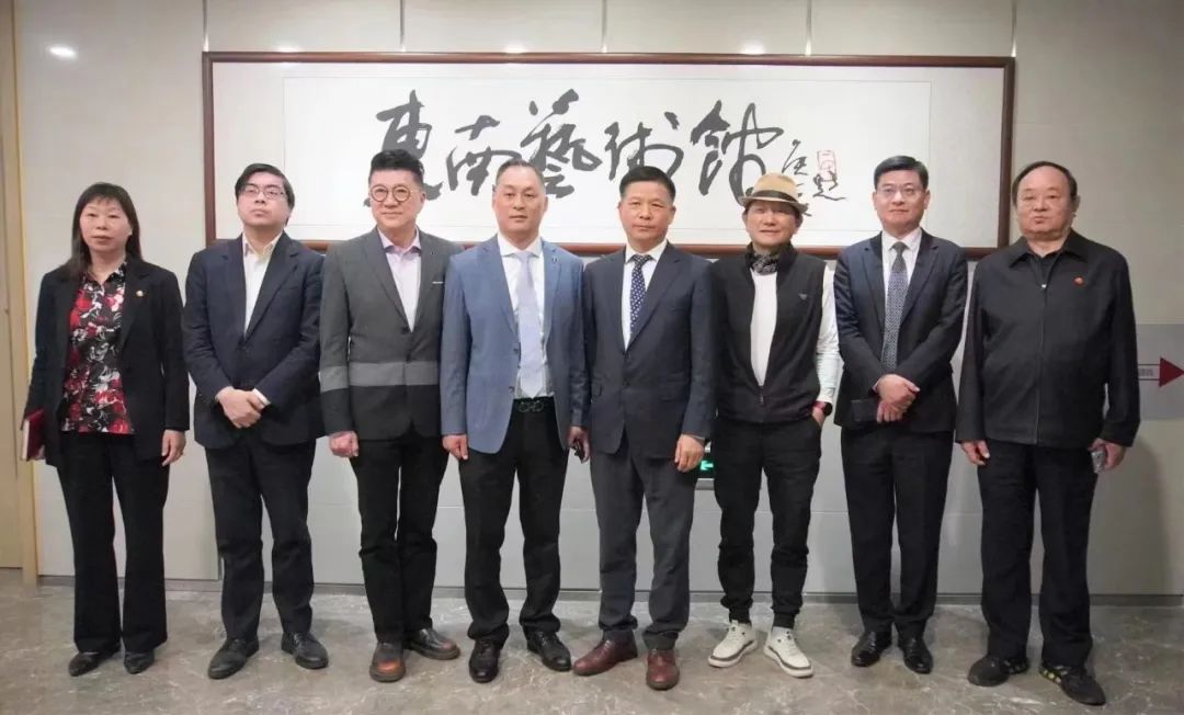 微信图片_20230515141517.jpg