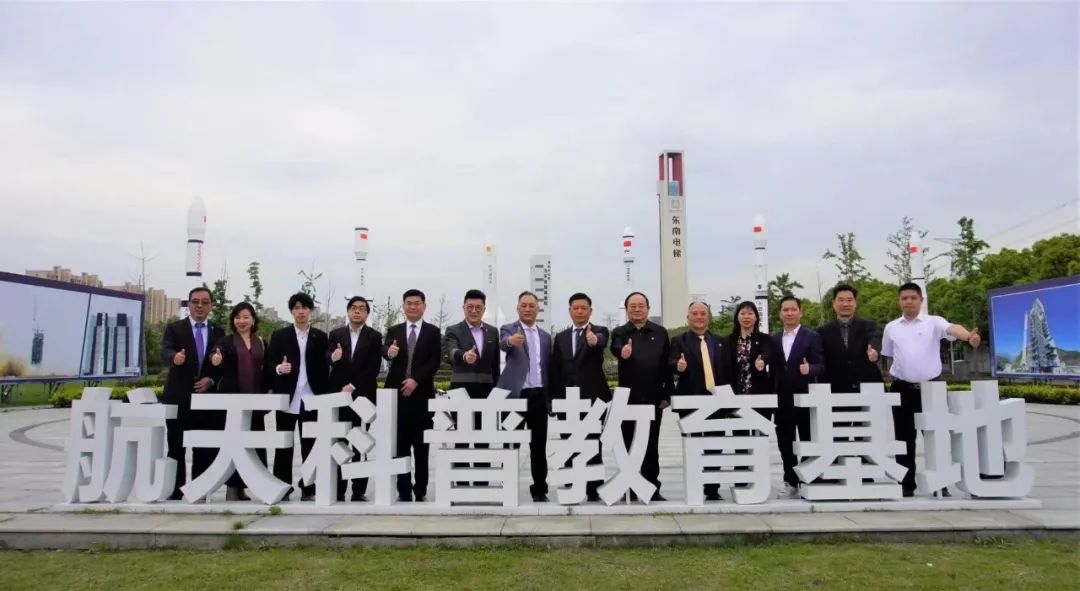 微信图片_20230515141613.jpg