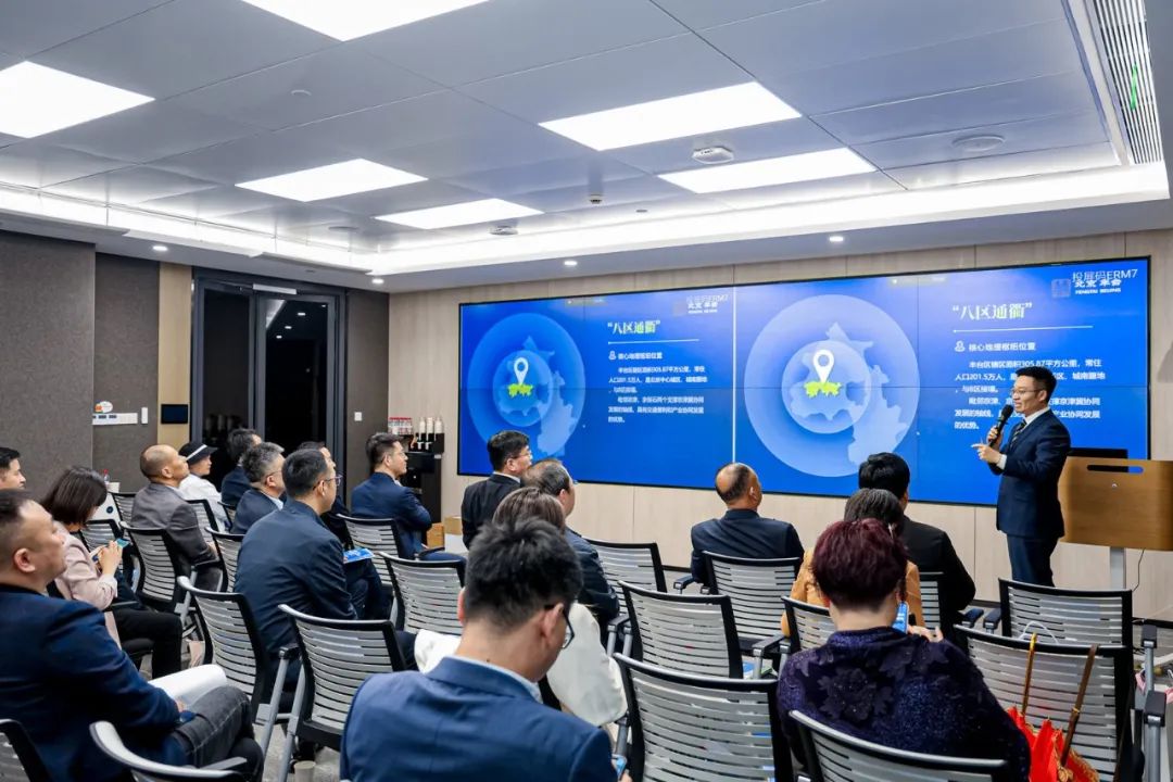 微信图片_20230515141931.jpg