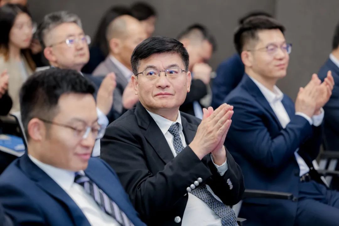 微信图片_20230515142011.jpg