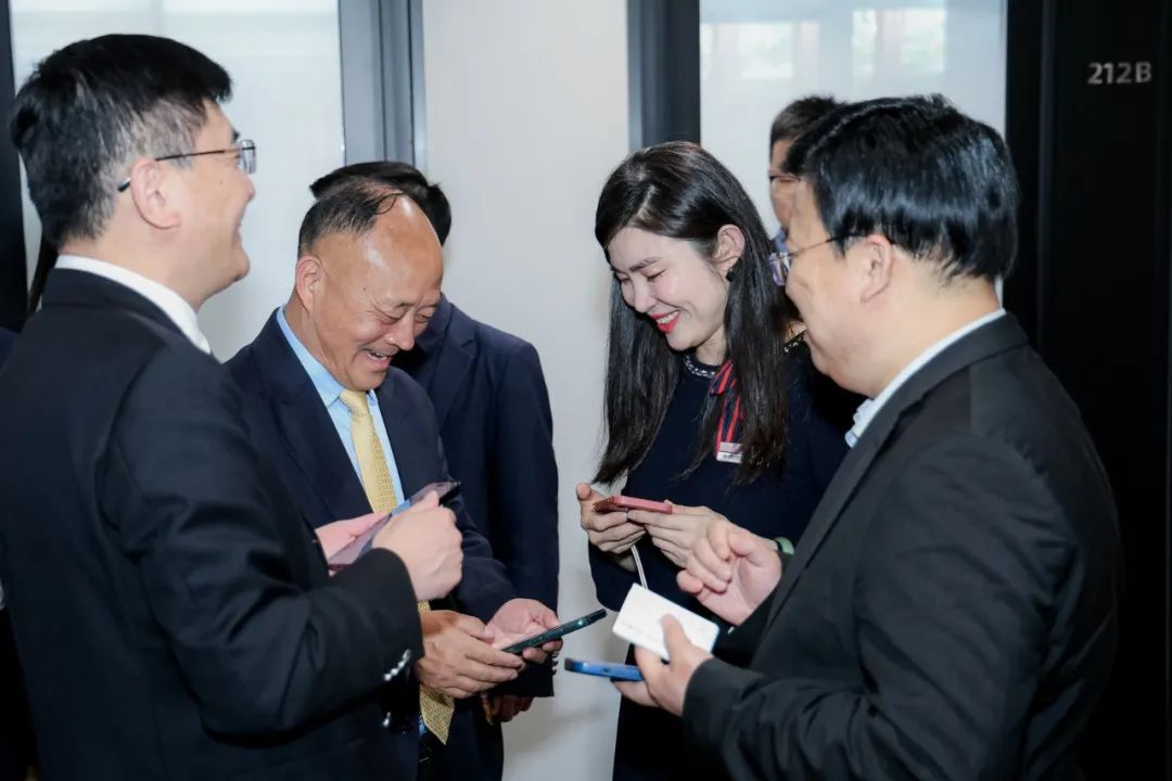微信图片_20230515142021.jpg