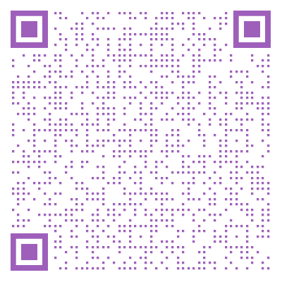 1704977645710027.png 640 (1).png
