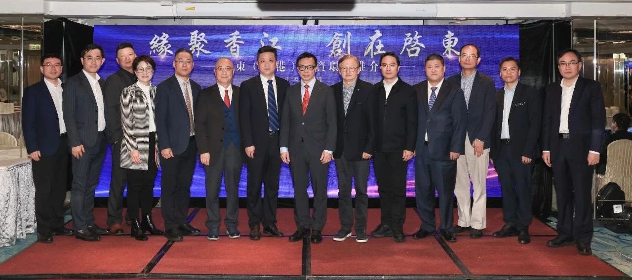 微信图片_20250513142832.jpg