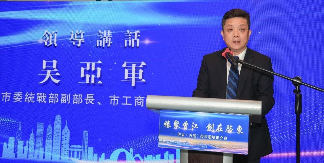 微信图片_20250513143303.jpg