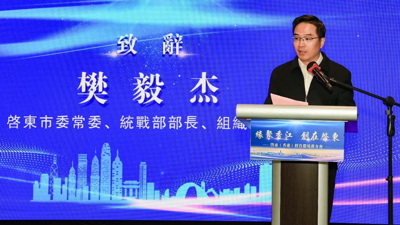 微信图片_20250513143314.jpg