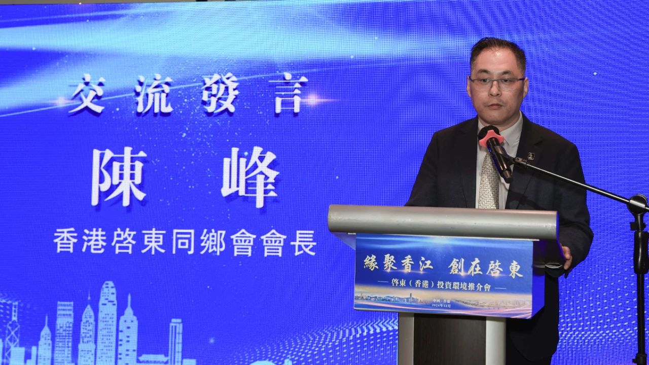 微信图片_20250513143323.jpg