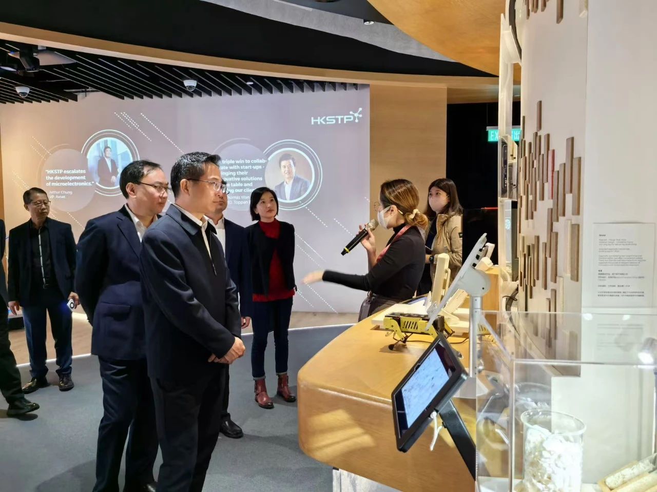 微信图片_20250513143341.jpg