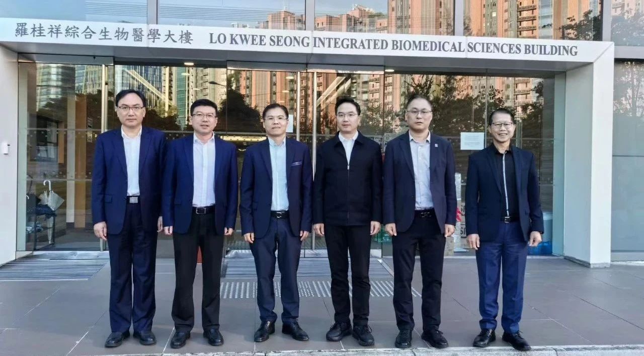 微信图片_20250513143349.jpg
