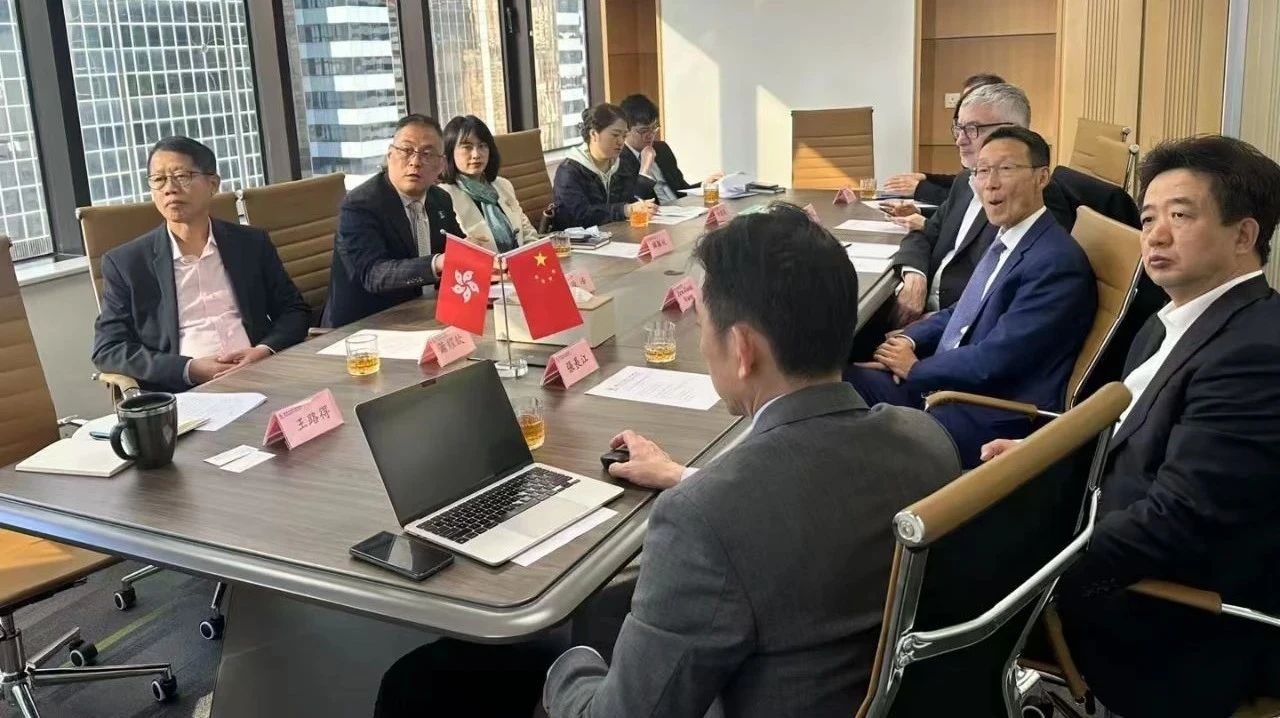 微信图片_20250513145827.jpg